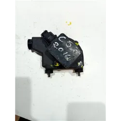 Recambio de potenciometro pedal gas para citroën c5 berlina (2004) 2.0 collection [2,0 ltr. - 100 kw hdi fap cat (rhr / dw10bted