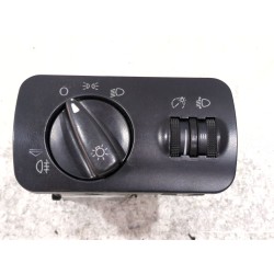 Recambio de mando luces para seat ibiza ii (6k1) 1.9 sdi referencia OEM IAM 6K1941531  