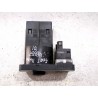 Recambio de mando luces para seat ibiza ii (6k1) 1.9 sdi referencia OEM IAM 6K1941531  