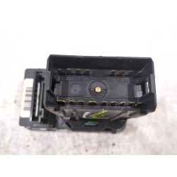 Recambio de mando luces para seat ibiza ii (6k1) 1.9 sdi referencia OEM IAM 6K1941531  