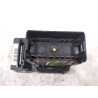 Recambio de mando luces para seat ibiza ii (6k1) 1.9 sdi referencia OEM IAM 6K1941531  