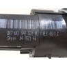 Recambio de mando luces para seat ibiza ii (6k1) 1.9 sdi referencia OEM IAM 6K1941531  