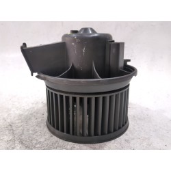 Recambio de motor calefaccion para peugeot 206 (1998) 1.9 d referencia OEM IAM 2408301  