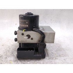Recambio de nucleo abs para seat ibiza ii (6k1) 1.9 tdi referencia OEM IAM 1J0907379R  