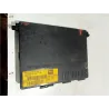 Recambio de caja fusibles/rele para citroën xsara berlina (1997) 1.9 td referencia OEM IAM 16199601  