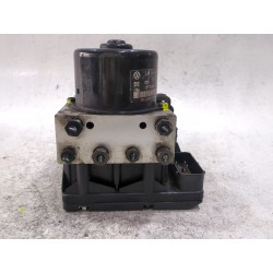 Recambio de nucleo abs para seat ibiza ii (6k1) 1.9 tdi referencia OEM IAM 1J0907379R  