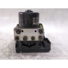 Recambio de nucleo abs para seat ibiza ii (6k1) 1.9 tdi referencia OEM IAM 1J0907379R  