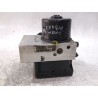 Recambio de nucleo abs para seat ibiza ii (6k1) 1.9 tdi referencia OEM IAM 1J0907379R  