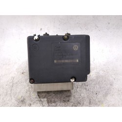 Recambio de nucleo abs para seat ibiza ii (6k1) 1.9 tdi referencia OEM IAM 1J0907379R  