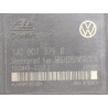 Recambio de nucleo abs para seat ibiza ii (6k1) 1.9 tdi referencia OEM IAM 1J0907379R  