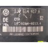 Recambio de nucleo abs para seat ibiza ii (6k1) 1.9 tdi referencia OEM IAM 1J0907379R  