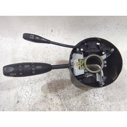 Recambio de mando multifuncion para mercedes-benz clase b sports tourer (w245) b 180 cdi (245.207) referencia OEM IAM A169545021