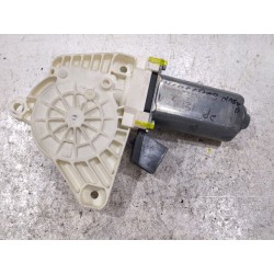 Recambio de motor elevalunas delantero derecho para mercedes-benz clase b sports tourer (w245) b 180 cdi (245.207) referencia OE