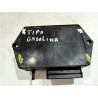 Recambio de centralita inyeccion para fiat uno (146)(1983) 1.3 turbo i.e. kat antiskid [1,3 ltr. - 74 kw turbo cat] referencia O