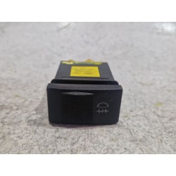 Recambio de boton antiniebla para audi a4 b5 (8d2) 1.9 tdi referencia OEM IAM 4D0941563  