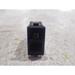 Recambio de boton antiniebla para audi a4 b5 (8d2) 1.9 tdi referencia OEM IAM 4D0941563  