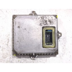 Recambio de centralita xenon para mercedes-benz clase c t-model (s203) c 220 cdi (203.206) referencia OEM IAM 1307329072  