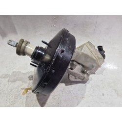 Recambio de servofreno para renault clio ii fase ii (b/cb0)(2001) 1.2 authentique [1,2 ltr. - 43 kw] referencia OEM IAM 77012078