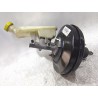 Recambio de servofreno para citroën c3 i (fc_, fn_) 1.4 hdi referencia OEM IAM 9647269580  