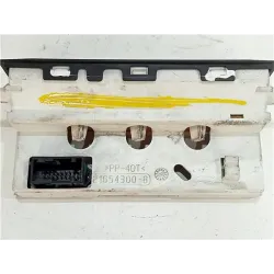 Recambio de pantalla para citroën c3 (2002) hdi referencia OEM IAM 9647409477  