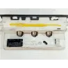 Recambio de pantalla para citroën c3 (2002) hdi referencia OEM IAM 9647409477  