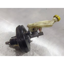 Recambio de servofreno para citroën c3 i (fc_, fn_) 1.4 hdi referencia OEM IAM 9647269580  