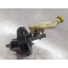 Recambio de servofreno para citroën c3 i (fc_, fn_) 1.4 hdi referencia OEM IAM 9647269580  