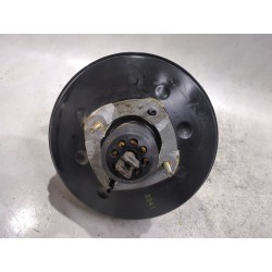 Recambio de servofreno para citroën c3 i (fc_, fn_) 1.4 hdi referencia OEM IAM 9647269580  
