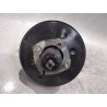 Recambio de servofreno para citroën c3 i (fc_, fn_) 1.4 hdi referencia OEM IAM 9647269580  
