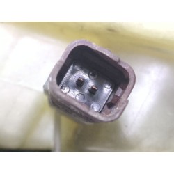 Recambio de servofreno para citroën c3 i (fc_, fn_) 1.4 hdi referencia OEM IAM 9647269580  