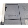 Recambio de caja reles / fusibles para peugeot 5008 (0u_, 0e_) 1.6 hdi referencia OEM IAM 9666895680  