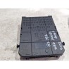 Recambio de caja reles / fusibles para peugeot 5008 (0u_, 0e_) 1.6 hdi referencia OEM IAM 9666895680  
