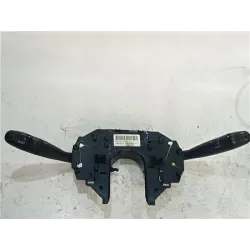Recambio de mando multifuncion para citroën c4 berlina (06.2004) 2.0 16v referencia OEM IAM 96621668XT  