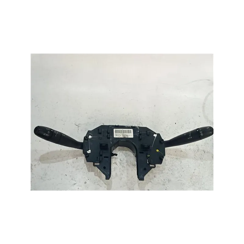 Recambio de mando multifuncion para citroën c4 berlina (06.2004) 2.0 16v referencia OEM IAM 96621668XT  