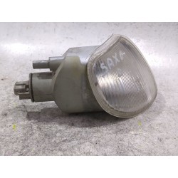 Recambio de piloto delantero derecho para citroën saxo (s0, s1) 1.4 vts referencia OEM IAM 1139  