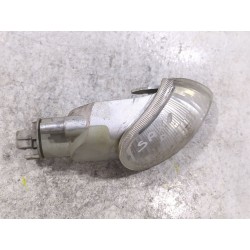 Recambio de piloto delantero derecho para citroën saxo (s0, s1) 1.4 vts referencia OEM IAM 1139  