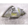 Recambio de piloto delantero derecho para citroën saxo (s0, s1) 1.4 vts referencia OEM IAM 1139  