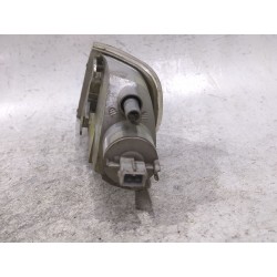 Recambio de piloto delantero derecho para citroën saxo (s0, s1) 1.4 vts referencia OEM IAM 1139  