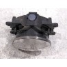 Recambio de faro antiniebla derecho para dacia sandero ii (10.2012) 999 referencia OEM IAM 89208691  