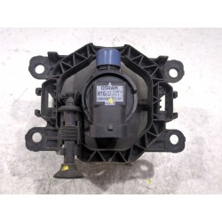Recambio de faro antiniebla derecho para dacia sandero ii (10.2012) 999 referencia OEM IAM 89208691  