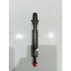 Recambio de inyector para ford focus berlina (cak)(1998) 1.8 ambiente [1,8 ltr. - 55 kw tddi turbodiesel cat] referencia OEM IAM