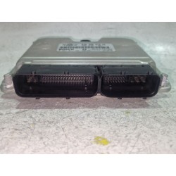 Recambio de centralita inyeccion para skoda superb i (3u4) 1.9 tdi referencia OEM IAM 038906019KE  