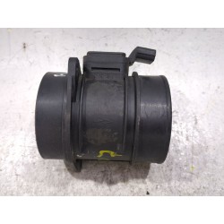 Recambio de caudalimetro para renault laguna iii (bt0/1) 2.0 dci (bt07, bt0j, bt14, bt1a, bt1s) referencia OEM IAM 8200280065  