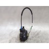 Recambio de cerradura puerta delantera izquierda para opel astra j (p10) 2.0 cdti (68) referencia OEM IAM 3023881  