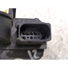 Recambio de cerradura puerta delantera izquierda para opel astra j (p10) 2.0 cdti (68) referencia OEM IAM 3023881  