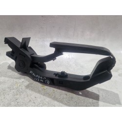 Recambio de potenciometro pedal para mercedes-benz clase e (w211) e 280 cdi (211.020) referencia OEM IAM A2113010001  