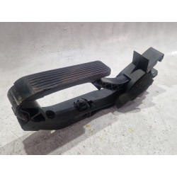 Recambio de potenciometro pedal para mercedes-benz clase e (w211) e 280 cdi (211.020) referencia OEM IAM A2113010001  