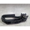 Recambio de potenciometro pedal para mercedes-benz clase e (w211) e 280 cdi (211.020) referencia OEM IAM A2113010001  