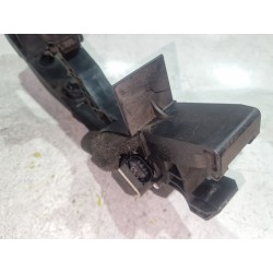 Recambio de potenciometro pedal para mercedes-benz clase e (w211) e 280 cdi (211.020) referencia OEM IAM A2113010001  