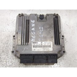 Recambio de centralita inyeccion para renault megane ii (bm0/1_, cm0/1_) 2.0 dci (bm1k, cm1k) referencia OEM IAM 0281012997  